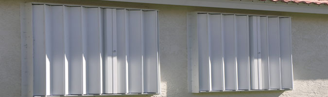 hurricane-shutters-img