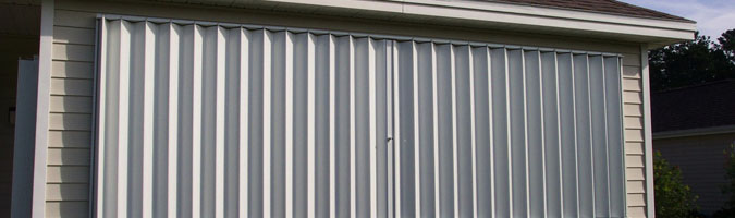 accordion-shutters-img
