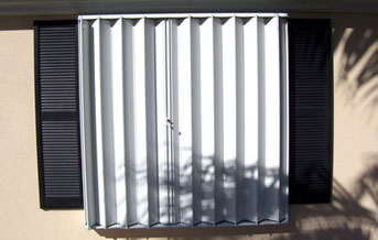 accordion-shutters-miami