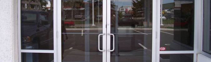 impact-doors-img