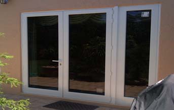 impact-doors-miami2