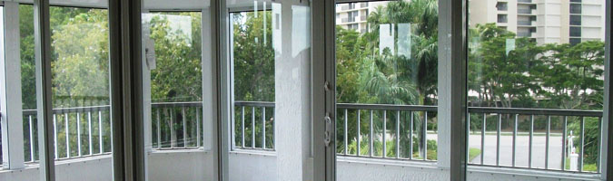 impact-glass-img