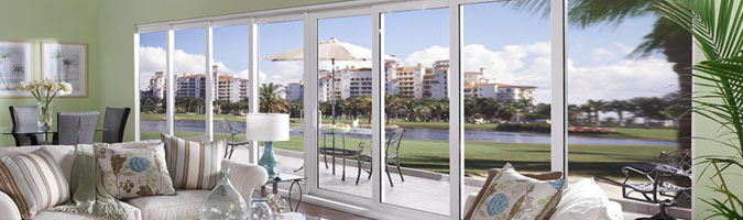 impact-windows-img