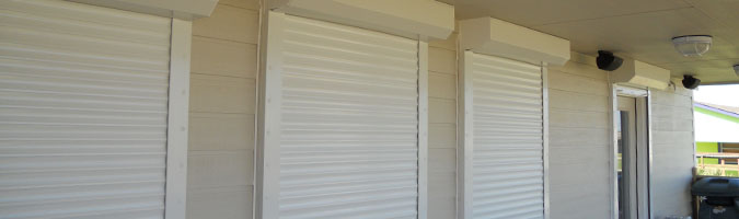 roll-down-shutters-img