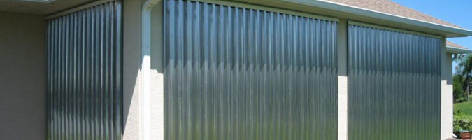 storm-panels-img